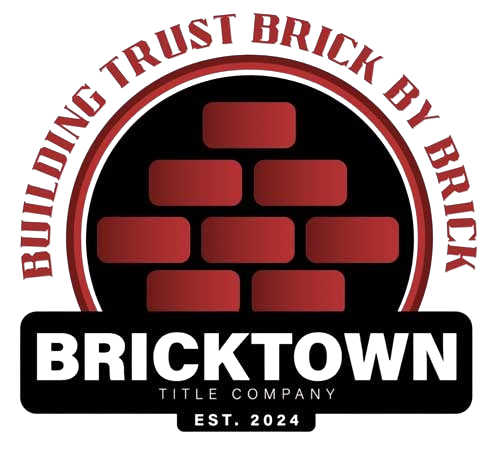 Bricktown Title Company